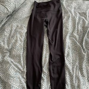 team canada wunder train 28”